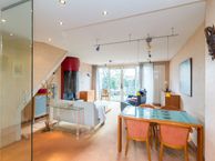 Westlander 18, 2636 CZ Schipluiden