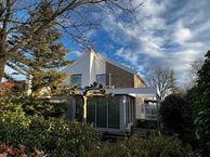 Hoge Hilleweg 55, 4328 RA Burgh-Haamstede