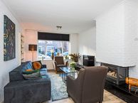 Sloetsweg 142, 7556 HT Hengelo (OV)