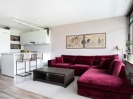 Grootzeil 29, 1034 LP Amsterdam