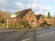 Mr. Ovingstraat 33, 7891 BS Klazienaveen