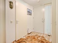 Prins Bernhardlaan 5, 5261 VC Vught