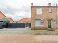 Sint Brigidawal 18, 6118 AV Nieuwstadt