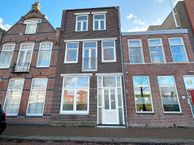 Loodsgracht 3, 1781 KL Den Helder