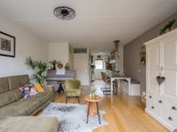 Rondeel 85, 3831 SX Leusden