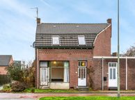 Rijksweg Noord 23, 6071 KS Swalmen