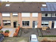 Noordererf 16, 4271 CH Dussen