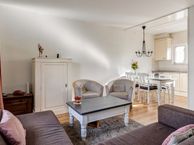 Ternatestraat 4, 3131 ZE Vlaardingen