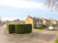 Atlasdonk 32, 6218 GA Maastricht