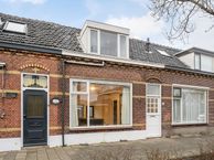 Geestweg 112, 2671 MB Naaldwijk