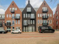 H. Hartplein 17 a, 5462 EA Veghel