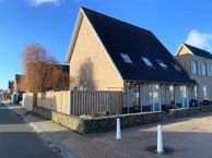 Boterbloemhof 32, 8245 JC Lelystad