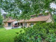 Maarnse Grindweg 1 a, 3951 LJ Maarn