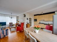 Rode Kruisstraat 16, 4871 ST Etten-Leur