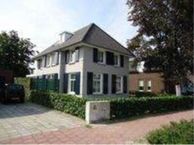 De Bosberg 28, 5427 TA Boekel