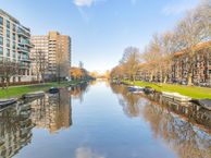 Westlandgracht 191 III, 1059 TL Amsterdam