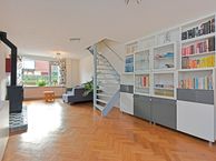 Sportlaan 51, 3971 NB Driebergen-Rijsenburg