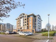 Ridderburgpark 99, 2135 KV Hoofddorp