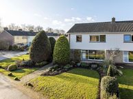 Batingestraat 4, 7841 AT Sleen