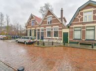 Julianastraat 14, 7941 JC Meppel