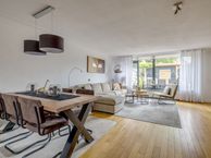 Gildestraat 109, 6691 DT Gendt