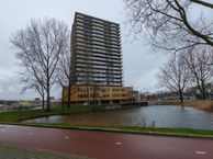 Croesinckplein 87, 2722 ED Zoetermeer
