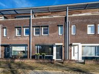 Morgenster 20, 5931 DV Tegelen