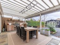 Raadhuislaan 5, 4251 VS Werkendam