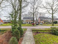 Duinstraat 23, 9494 RM Yde