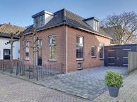 Friesegracht 1, 3841 GM Harderwijk