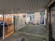 Zandhorstlaan 166, 7576 VG Oldenzaal