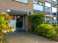 Schaepmanstraat 46, 3601 WP Maarssen