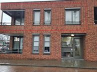 Lambertusstraat 4 D, 5712 CS Someren