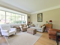 Teylingerhorstlaan 33, 2244 EL Wassenaar