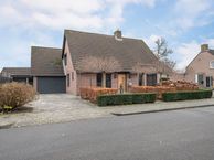 Hazelaar 3, 5757 CB Liessel