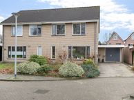 Middenbree 22, 9403 JM Assen