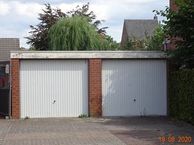 Hogeweg, 5914 BK Venlo