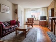 Langelermaatweg 218, 7553 JK Hengelo (OV)