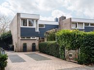 Fuikweg 17, 2141 XG Vijfhuizen