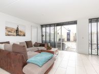 Zeeheldenpad 2, 3223 SP Hellevoetsluis