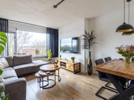 Heijermansstraat 61, 7002 AE Doetinchem