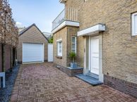 Koninginnestraat 7, 6461 BC Kerkrade