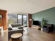 Langhuislaan 2, 1121 RL Landsmeer