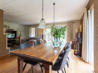 Willem Pijperstraat 13, 7132 AN Lichtenvoorde