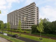 Herman Gorterlaan 373, 5644 SR Eindhoven