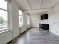 Kromme Elleboogsteeg 1 A, 1381 BV Weesp