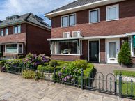 Josef Haydnlaan 8, 7557 CS Hengelo (OV)