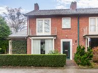 Burg Feithsingel 24, 7742 BR Coevorden