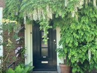 van der Capellenlaan 22, 7203 BN Zutphen