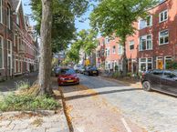 H.W. Mesdagstraat 73, 9718 HE Groningen